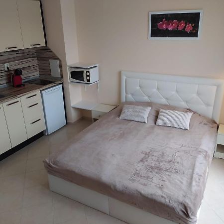 Destination Bulgaria 2000 Cascadas Private Summer Family Apartments Σάνι Μπιτς Εξωτερικό φωτογραφία