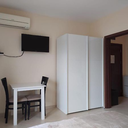 Destination Bulgaria 2000 Cascadas Private Summer Family Apartments Σάνι Μπιτς Εξωτερικό φωτογραφία