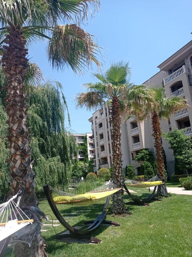 Destination Bulgaria 2000 Cascadas Private Summer Family Apartments Σάνι Μπιτς Δωμάτιο φωτογραφία