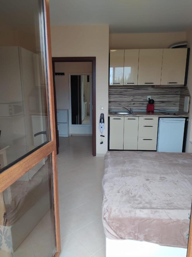 Destination Bulgaria 2000 Cascadas Private Summer Family Apartments Σάνι Μπιτς Εξωτερικό φωτογραφία