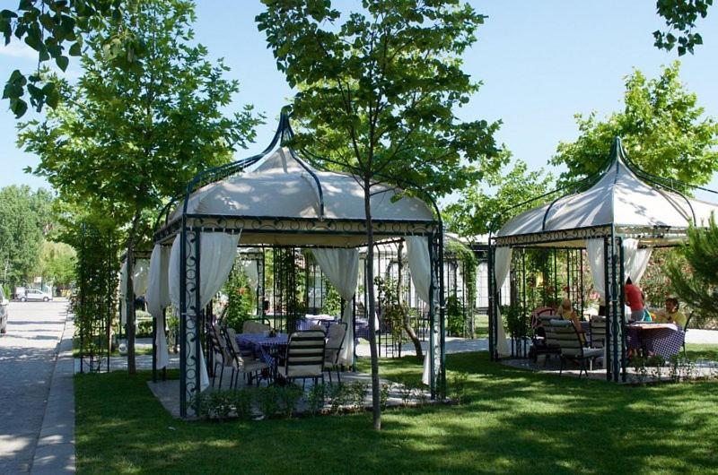 Destination Bulgaria 2000 Cascadas Private Summer Family Apartments Σάνι Μπιτς Εξωτερικό φωτογραφία