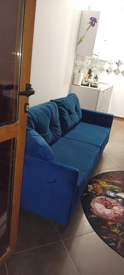 Destination Bulgaria 2000 Cascadas Private Summer Family Apartments Σάνι Μπιτς Εξωτερικό φωτογραφία