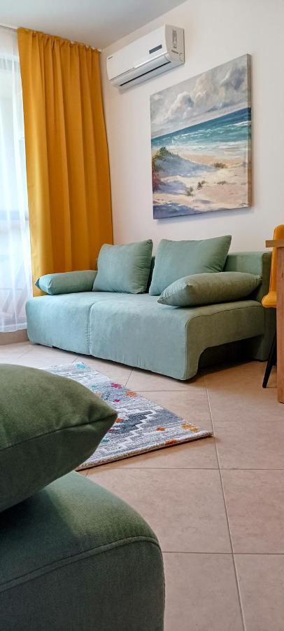 Destination Bulgaria 2000 Cascadas Private Summer Family Apartments Σάνι Μπιτς Δωμάτιο φωτογραφία